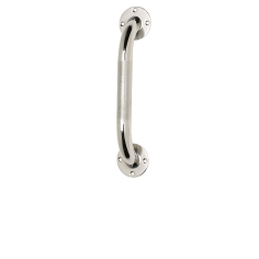 Tema Living Plus Grab Bar 36 X 300mm