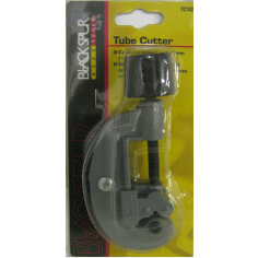 Blackspur Tube Cutter