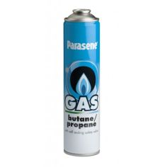 Butane Gas 275g