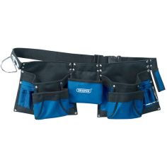 Draper Pouch Tool Belt