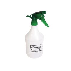 Kingfisher Hand Pressure Srayer - 1L