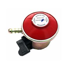 IGT Propane Patio Gas Regulator