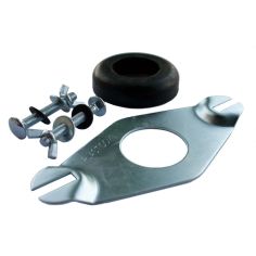 Close Coupling Kit