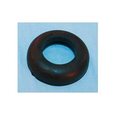 Doughnut Washer For Close Coupled Wc