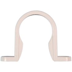 Oracstar Pipe Clip - 32mm