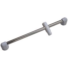 Oracstar Shower Rail Kit