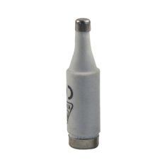 NDZ Fuse 6A