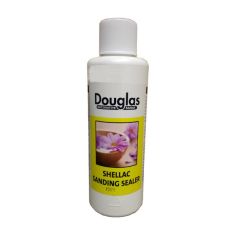 Douglas Shellac Sanding Sealer - 250ml