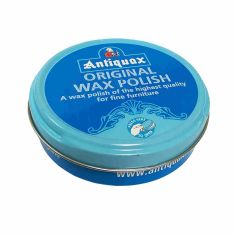 Antiquax Original Wax Polish - 100ml