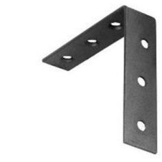 5" Steel Corner Brace