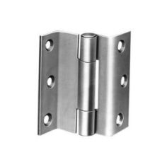 Stormproof Hinges 2 .5 Pair