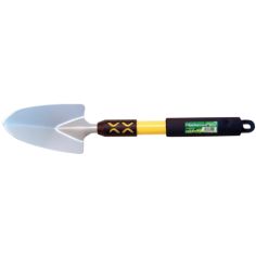 Hand Held Trowel