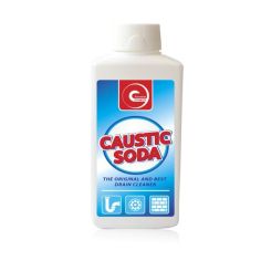 Homecare Caustic Soda - 500g