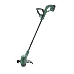 Bosch EasyGrassCut 18-230 Trimmer