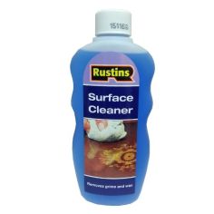 Rustins Surface Cleaner - 300ml