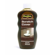 Scratch Dark 250ml