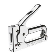 Arrow JT21™CM Hand Staple Gun