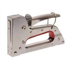 Arrow JT27™ Fastener Staple Gun