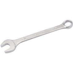 7mm Combination Spanner (