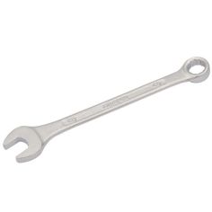 Spanner 8mm Combination