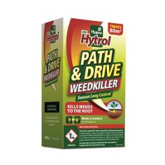 Hygeia Hytrol Path & Drive Weedkiller - 200g