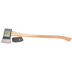 Draper Yankee Pattern Felling Axe - 1.1kg