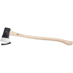 Felling Axe 4.5lb 2kg