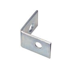 1 1/2" Steel Corner Brace