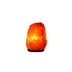 Himalayan Salt Lamp - 2kg