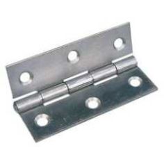 1-5-steel-butt-hinge-pk1-image-1