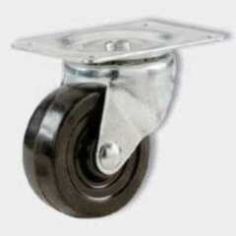 1-5-swivel-castor-with-wheel-image-1