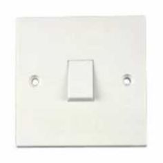 1-gang-2-way-light-switch-white-image-1