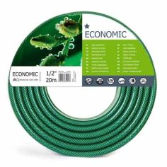 Cellfast Economic Garden Hose 0.5 inch x 20m