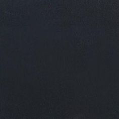 Roll Of 2 Metres Black Matt Self Adhesive Contact