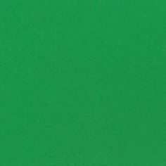 Green Matt Self Adhesive Contact 1m X 45cm