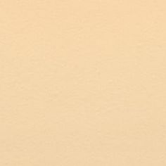 Eggshell Matt Self Adhesive Contact 1m x 45cm