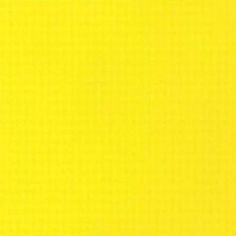 Yellow Gloss Self Adhesive Contact - 2m x 45cm