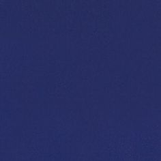 Midnight Blue Gloss Self Adhesive Contact 1m x 45cm