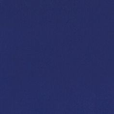 Midnight Blue Gloss Self Adhesive Contact - 2m x 45cm