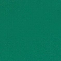 Evergreen Gloss Self Adhesive Contact 1m x 45cm