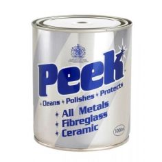 Peek Premium Polish - 1000ml