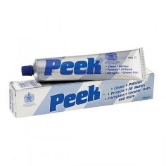 Peek Premium Polish - 100ml