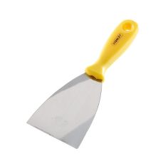 Stanley Hobby Stripping Knife - 75mm