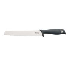 Brabantia Bread Knife