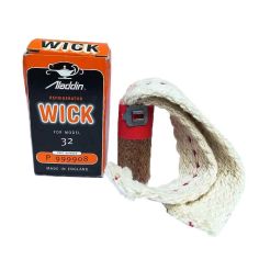 Aladdin Refrigerator Wick - For Model 32