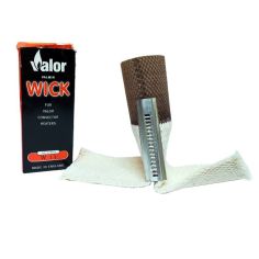 Aladdin 13 Valmin Heater Wick - For Valor Convector Heaters