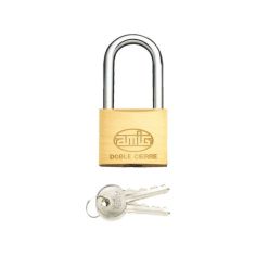 Padlock Long Shackle 