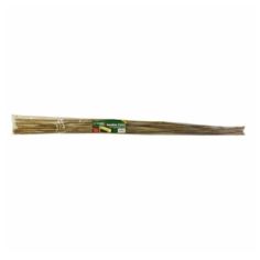 Bamboo Canes Pack 10 150cm - 5ft