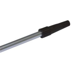 Amig Aluminium Extension Pole - 2m