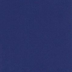 Midnight Blue Matt Self Adhesive Contact 1m x 45cm